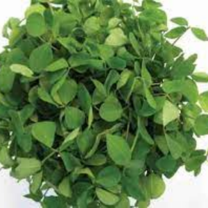 Fenugreek seeds Phule Kasturi