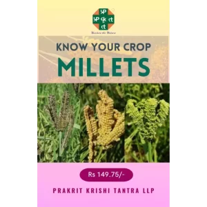 Millets