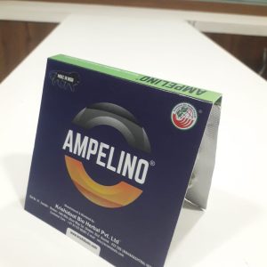 Ampelino