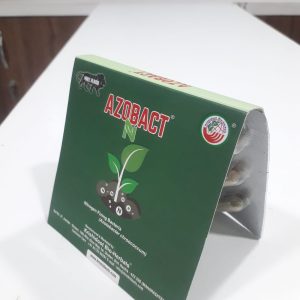 Azobact