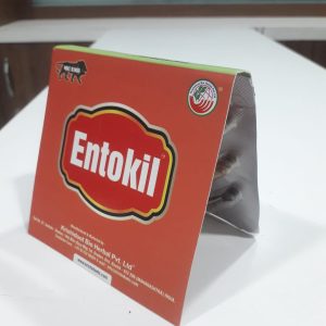 Entokil