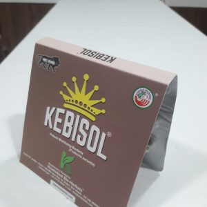 Kebisol