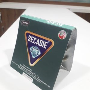 Secadie