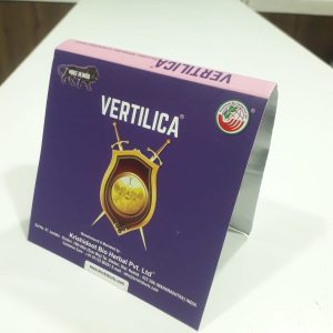 Vertilica