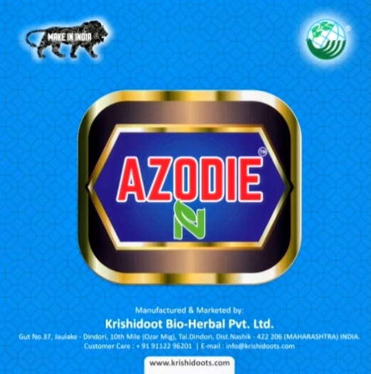 Azodie
