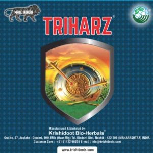 Triharz