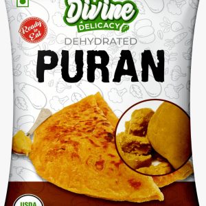 Divine Puran